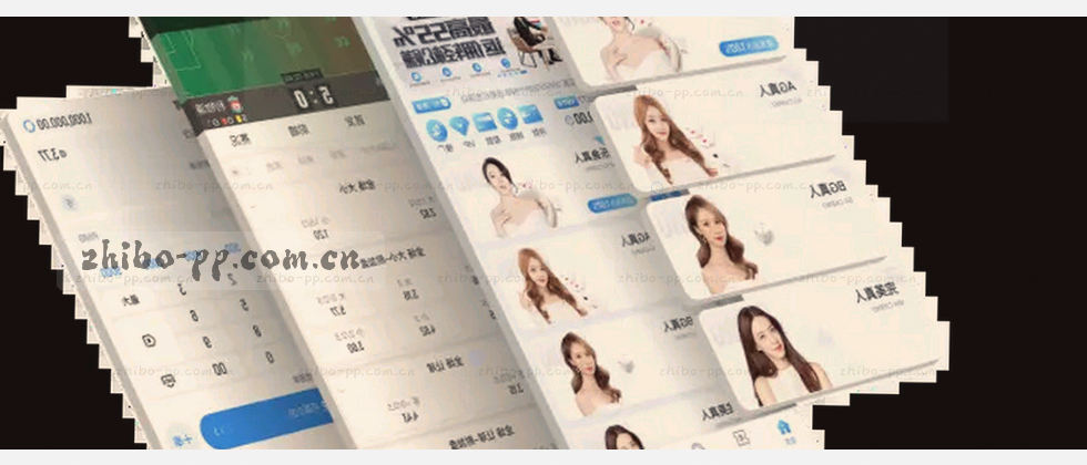 隐私数据，守护于心