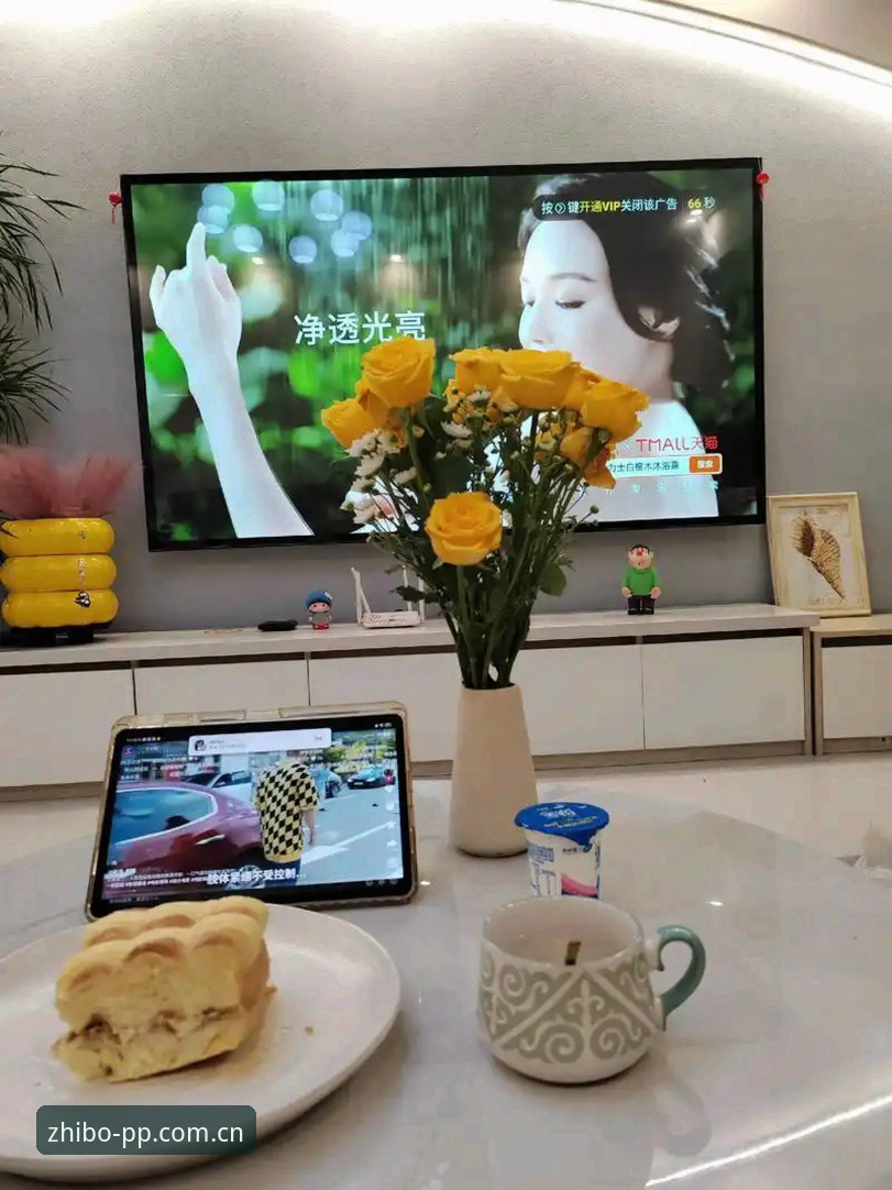 周日傍晚，我窝在沙发上，手机调到PP体育平台，准备看KPMG女子PGA锦标赛的最后一轮直播。窗外飘着雨，屋里泡一壶乌龙茶，那种感觉很像追一部追了多年的连续剧——你知道主角今天可能创造历史，也怕她哪一洞突然崩盘。打开PP体育平台，页面切换的速度跟手里的茶汤一样顺滑，画面上名字跳出来：内莉·科达，世界第一，27岁，已在今年连赢两场大满贯。