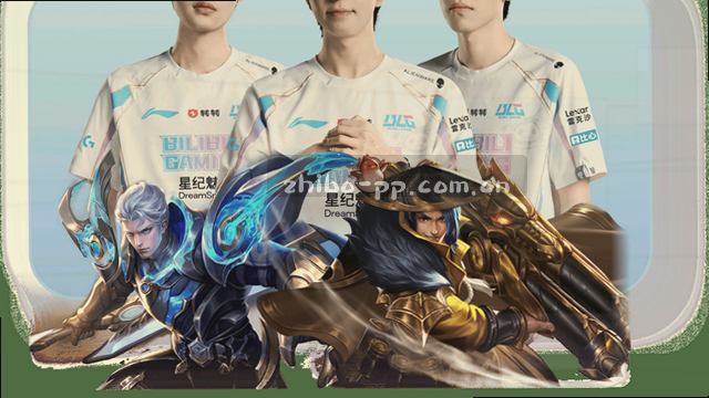 覆盖五洲 响应全球客户