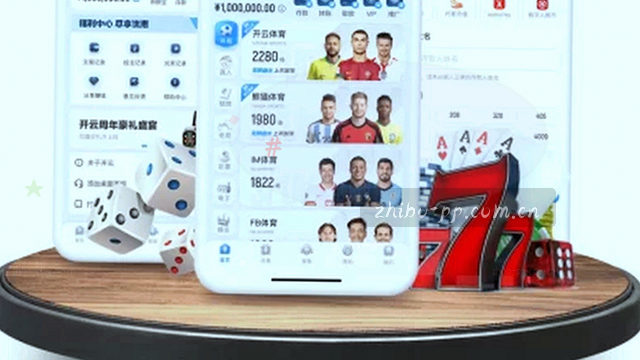 电话静候，邮件已读，微信待回